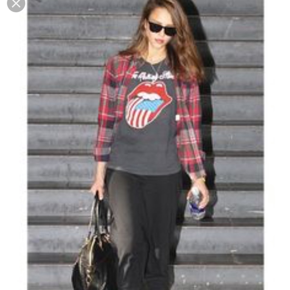 🌟Rolling Stones T-Shirt🌟